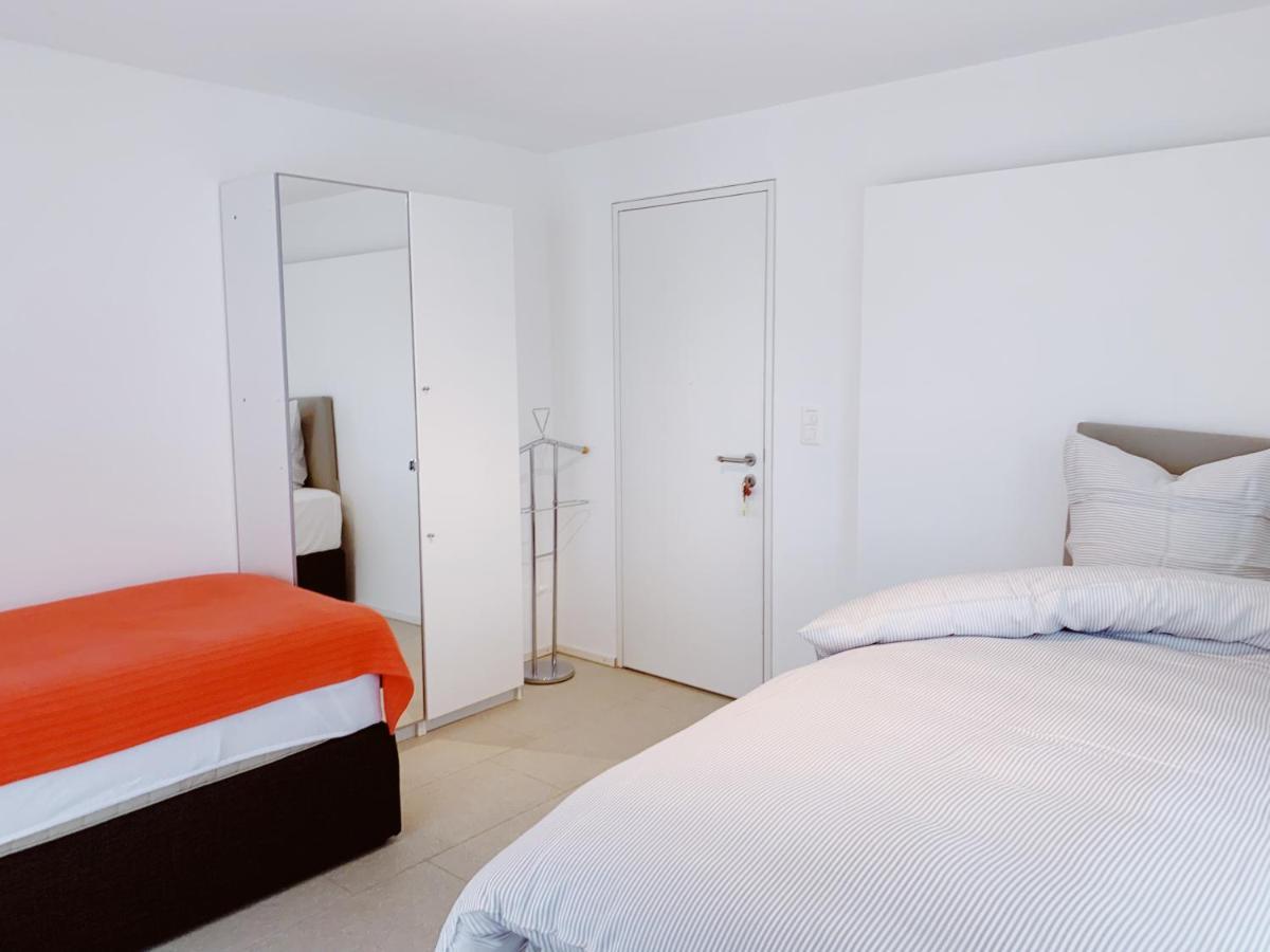 N1 Standalone House Baden Διαμέρισμα Hertenstein Εξωτερικό φωτογραφία