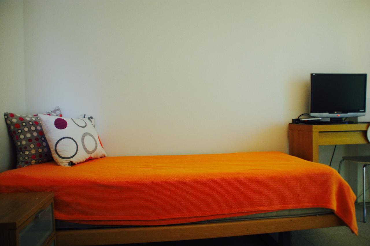 N1 Standalone House Baden Διαμέρισμα Hertenstein Εξωτερικό φωτογραφία